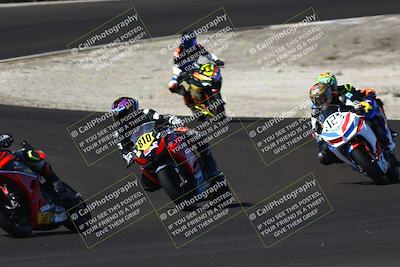 media/Sep-07-2025-CRA (Sun) [[6d6582c22b]]/Race 2/